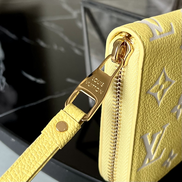 ルイヴィトン財布スーパーコピー139-5